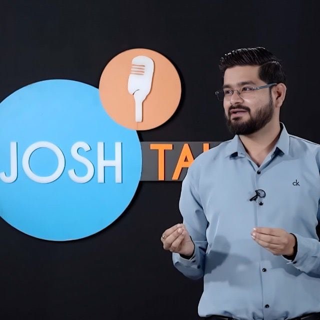 Kabir Bhupeshraj